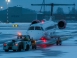 Embraer ERJ-145EP (EMB-145EP)